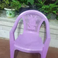 صندلی رامو|صندلی و نیمکت|شاهینشهر, گزبرخوار|دیوار