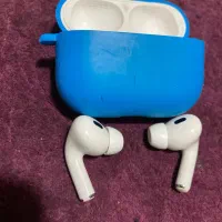 ایرپاد پرو ۲ pro2