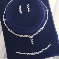 بدلیجات نیمست جواهری|بدلیجات|محمدیه-قزوین, |دیوار