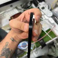 iPhone 16e ZAA سایکل 0 فقط اکتیو شده|موبایل|کرج, گوهردشت|دیوار