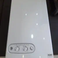 پکیج،شوفاژ،رادیاتور|خدمات پیشه و مهارت|نسیمشهر, |دیوار