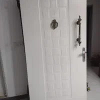 درب ورودی|مصالح و تجهیزات ساختمان|چهارباغ, |دیوار