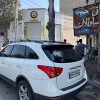 باربند انواع خودروهای ایرانی و خارجی پروفیل سنگین|قطعات یدکی و لوازم جانبی|اردبیل, |دیوار