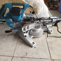 فارسی بر ماکیتا Ls1018L|ابزارآلات|سیراف, |دیوار