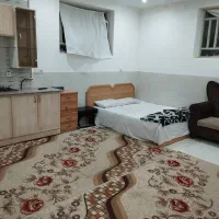 سوییت نوساز
