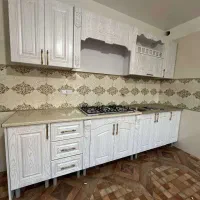 کابینت آماده ممبران طرح سلطنتی /شیک و اشرافی|مصالح و تجهیزات ساختمان|پیرانشهر, |دیوار