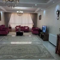 140-متر-فول-امکانات-سه-خواب-تهرانسر