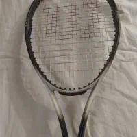 راکت تنیس Wilson Sting اصل