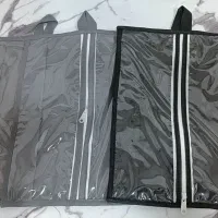 کیسه نان|سفره، حوله، دستمال آشپزخانه|قم, ارم|دیوار