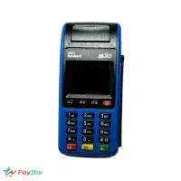 کارتخوان me31|فروشگاه و مغازه|مشهد, چهنو|دیوار