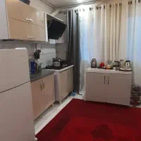 سویت-فلکه-گاز-شهرک-فجر-طبقه-اول40متر-250ماهی3