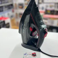 اتوبخار دیسینی مدل  SL-222   اتو بخار دسینی|اتو و لوازم اتو|بوشهر, |دیوار