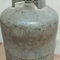 کپسول پرسی|اجاق گاز و لوازم برقی پخت‌وپز|چابهار, |دیوار