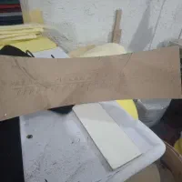 چوب گرد و نیم حلال|خدمات پیشه و مهارت|اصفهان, قهجاورستان|دیوار