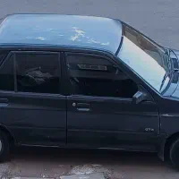 پراید بیرنگ شاسی پلمپ