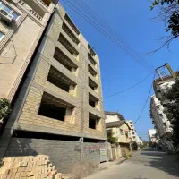 پیش فروش/۱۲۰متر/ویو دریا/ساحل