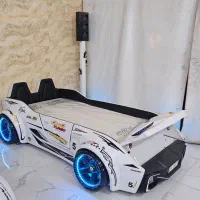 سرویس اسپرت برقی