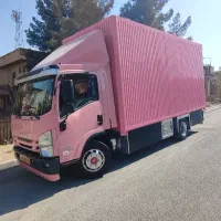 اتوبار غرب شرق شمال تهران ظریف اسبابچی شهرستان بار