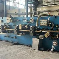 دستگاه نوار بهداشتی با تیراژ تولید بالا100%وارداتی