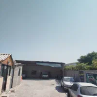 نیاز مند شاگرد مکانیک