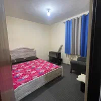 اجاره آپارتمان(2طبقه)|اجارهٔ کوتاهمدت آپارتمان و سوئیت|بندر انزلی, معلم|دیوار