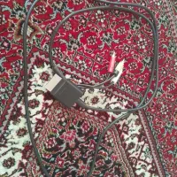سیم رابط ایکس باکس 360