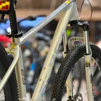 ‌د‌وچر‌خه ۲۹‌ بلست مدل MASTER اقساطی|دوچرخه، اسکیت، اسکوتر|رشت, دیلمان|دیوار