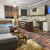 اجاره کوتاه مدت