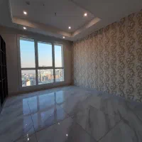 فروش آپارتمان ۲۰۰ متر فلامک فول مشاعات|فروش آپارتمان|تهران, ایوانک|دیوار