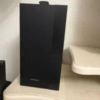 اسپیکر ساندبار سامسونگ|سیستم صوتی خانگی|تهران, شهرک صدرا|دیوار