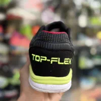 کفش فوتبال جوما تاپفلکس سایز ۴۰ الی ۴۵|کیف، کفش، کمربند|تهران, فدک|دیوار