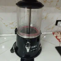 شیر داغ کن شیر کاکائو|کافی‌شاپ و رستوران|امامزاده عبدالله, |دیوار