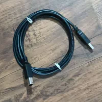 کابل کامپیوتر|قطعات و لوازم جانبی رایانه|تهران, سازمان برنامه شمالی|دیوار