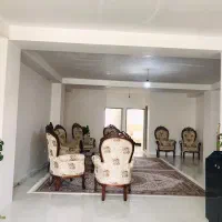 آپارتمان تک واحدی ۱۱۰ متری نوساز