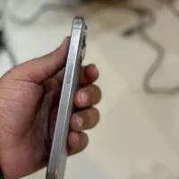 آیفون 15pro|موبایل|تهران, شهرک آزمایش|دیوار