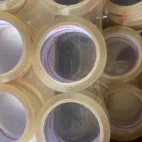 مجله روزنامه کاغذ گراف چسب کارتن موز کارتن موزی|مجلات|مشهد, کشاورز|دیوار