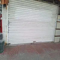 اجاره مغازه ۱۰ متری بلوار انصاری خ دفاع