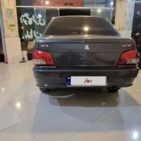 ۱۳۲ بی رنگ|خودرو سواری و وانت|مشهد, شهرک بهارستان|دیوار