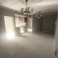 70-متر-3-شیرخورشید