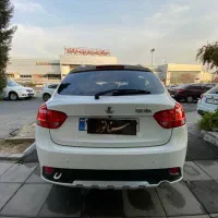 کوییک اتومات فول پلاس|خودرو سواری و وانت|تهران, مرزداران|دیوار