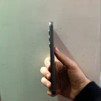 سامسونگ s23fe حافظه 256 گیگ ویتنام|موبایل|تهران, صد دستگاه|دیوار