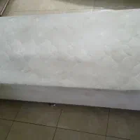تخت یک نفره