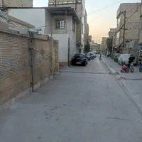 اجاره خانه ویلایی ۶۰ متری ۱ خوابه در سیس‌آباد|اجارهٔ خانه و ویلا|مشهد, سیس‌آباد|دیوار