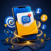 مشتری جدید+تبلیغات هدفمند پیامکی+فروش بالا،فقط 970