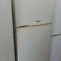 یخچال و فریزر فیلور