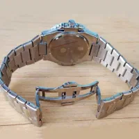 ساعت پتک فیلیپ ناتیلوس Patek Philippe نو و آکبند|ساعت|تهران, دریا|دیوار