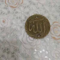 سکه شاهی و جمهوری|کلکسیون سکه، تمبر، اسکناس|سبزوار, همت|دیوار