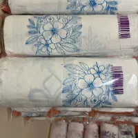 سفره یکبار مصرف کوروش|سفره، حوله، دستمال آشپزخانه|تهران, یافت آباد جنوبی|دیوار