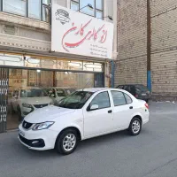 فروش ویژه اتوگالری کارن