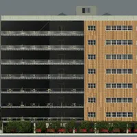 انجام پروژه های معماری اجرایی و دانشجویی|خدمات رایانهای و موبایل|نجفآباد, باغ ملی|دیوار